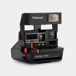 Polaroid